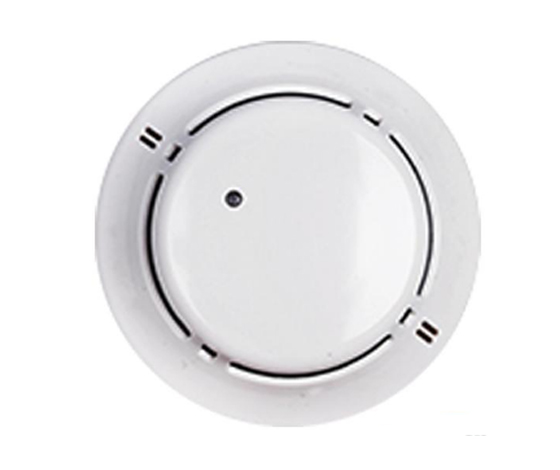 利達(dá)JTY-GF-LD3000E(F)點型光電感煙火災(zāi)探測器